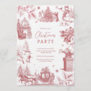 Search for make online seasonal invitations Merry