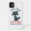 Search for cat daddy iphone cases Funny