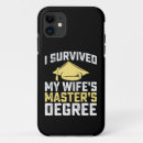 Search for seniors iphone cases School