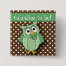 Search for brown owl buttons Cute