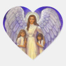 Recherche de guardian angel autocollants Ailes