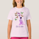 Search for dalmatian tshirts Animal