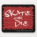 Search for sk8 electronics Skater