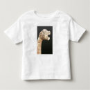 Search for longship tshirts Anglo saxon