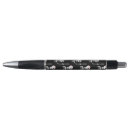 Search for halloween pens Creepy
