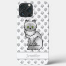 Search for grey tabby cat iphone cases Cute