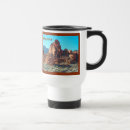 Search for valley of fire mugs Nevada