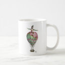 Search for balloon mugs Hot air balloon