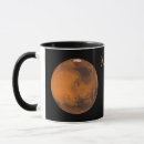 Search for telescopic mugs Hubble telescope