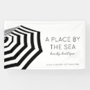 Search for beach banners Coastal