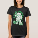 Search for dublin tshirts Fun