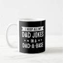 Search for papa jokes mugs Keep