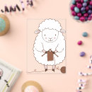 Search for knits invitations For kids