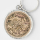 Search for sphere keychains Stars