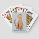Search for bar mitzvah playing cards Jewish