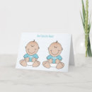 Search for funny twins cards Babies