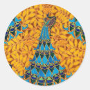 Search for intricate design stickers Decorative