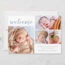 Recherche de baby gifts New parents