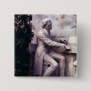 Search for chopin buttons Musician