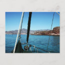 Recherche de sur de basse californie cartes postales Baja california sur