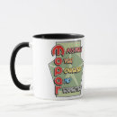 Search for dodge muscle car mugs Plymouth