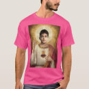 Recherche de leclerc tshirts Équipe
