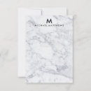 Search for boyfriend fathers day cards Modern