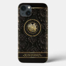 Search for coat of arms iphone cases Armenia