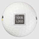 Search for lawyer golf equipment Business