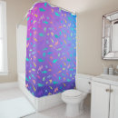 Search for back to school shower curtains Colourful