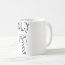 Search for iggy mugs Puppy