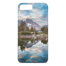 Search for ansel adams iphone cases Don paulson