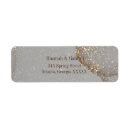Search for jewel return address labels Luxury