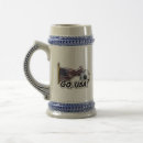 Search for glass ball mugs Futbol