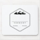 Recherche de défi électronique Vie en snowboard