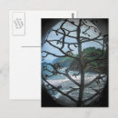 Search for spotlight postcards Travel