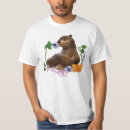 Search for big bear clothing Jungle book
