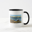 Search for york beach mugs View