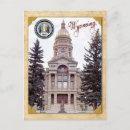 Recherche de cheyenne cartes postales Capitole