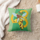 Search for girl superhero pillows Tv show