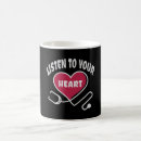 Search for paying mugs Doctor