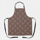 Search for celestial aprons Star