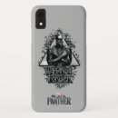 Search for black panther iphone cases Marvel comics