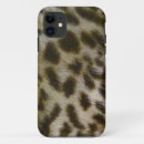Search for cheetah fur iphone cases Stylish