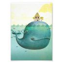 Recherche de vancouver posters Orques