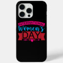 Search for international womens day iphone cases Feminist