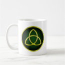 Search for trinity mugs Pagan