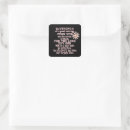 Search for be strong and courageous stickers Motivational