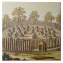 Recherche de indigène carreaux Américain