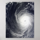 Search for oce posters Meteorology